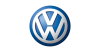 logo Volkswagen Auto nuove usate e noleggio AUTO BRINDISI a Matera