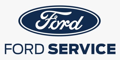 Auto Brindisi officina autorizzata Ford Matera